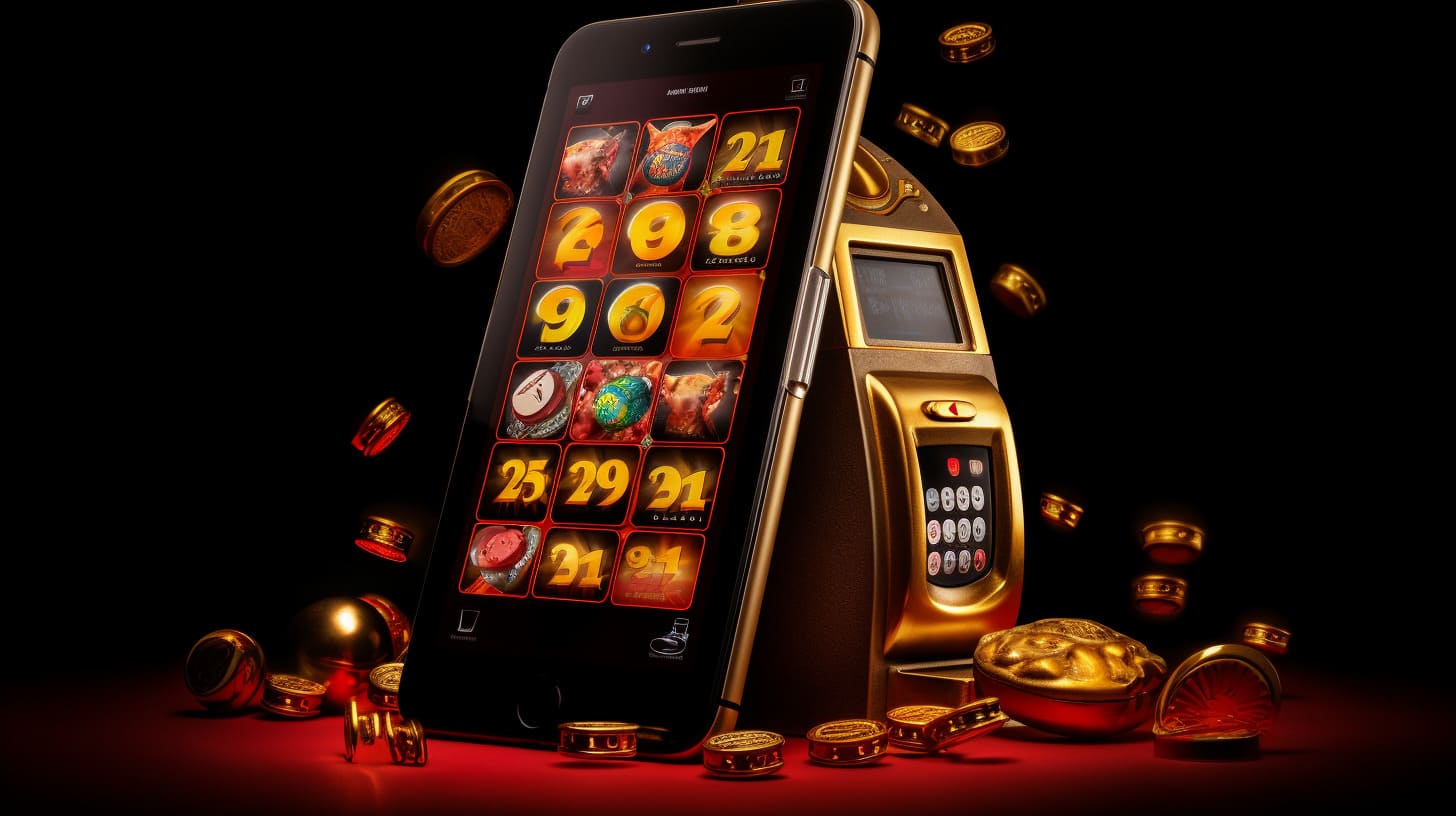 5510s bet